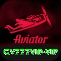 gv777vip Games (Casino & Earning) Master v2.4.1