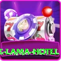 gyabrek lama hotel Gold Edition v1.6.6