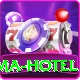 gyabrek lama hotel Gold Edition v1.6.6