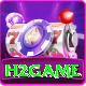 H2Game Premium Plus vv2.3.5