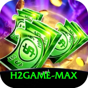 H2Game Game Gold v5.0.7 - 2