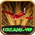h2game Earn Champion v2.0.3