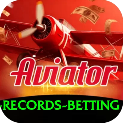 h2h records betting VIP Edition v5.4.4 - 2
