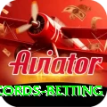 h2h records betting VIP Edition v5.4.4