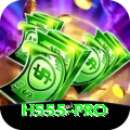 h555 Plus Edition v2.8.3