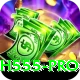 h555 Plus Edition v2.8.3