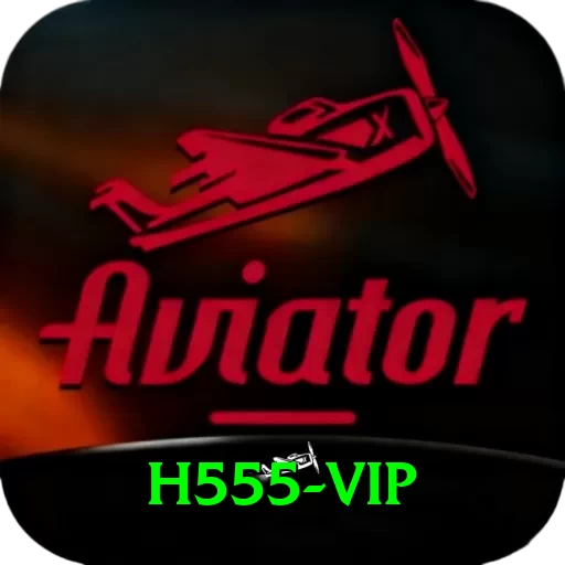h555 App Supreme v5.7.7 - 2