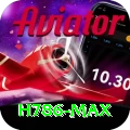 H786 Money Extreme v5.2.1