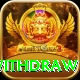 habib metro withdraw Deluxe v2.6.5