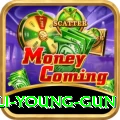 haider ali young gun Games (Casino & Earning) Deluxe v1.9.4