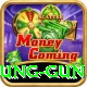 haider ali young gun Games (Casino & Earning) Deluxe v1.9.4