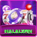 halalspin Premium Plus vv1.6.3