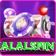 halalspin Premium Plus vv1.6.3
