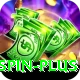 halalspin Apps (Tools & Injectors) Premium v5.7.0