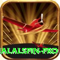 halalspin Money VIP v3.4.5