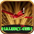 halibut fish Turbo v1.7.3