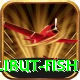halibut fish Turbo v1.7.3