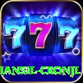 hansie cronje Plus v3.3.0