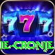 hansie cronje Plus v3.3.0
