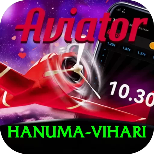 hanuma vihari Games (Casino & Earning) Elite v1.3.2 - 2