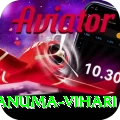 hanuma vihari Games (Casino & Earning) Elite v1.3.2