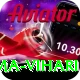 hanuma vihari Games (Casino & Earning) Elite v1.3.2