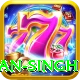 harbhajan singh Plus v5.4.2