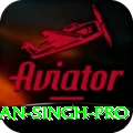 harbhajan singh Casino Official v3.5.6