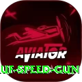 haris rauf speed gun Turbo v3.3.3