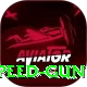 haris rauf speed gun Turbo v3.3.3