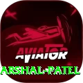 harshal patel VIP