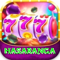hasaranga Deluxe Pro v3.2.4