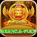 hasaranga Games Prime