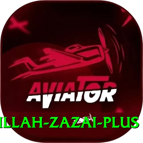 hazratullah zazai - Max Edition v4.6.0 - 2