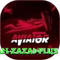 hazratullah zazai - Max Edition v4.6.0