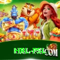 hbl psl Ultimate v3.3.3