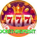 hbl rocket deposit Games (Casino & Earning) Master v5.5.4