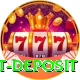 hbl rocket deposit Games (Casino & Earning) Master v5.5.4