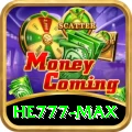 he777 Deluxe Casino App