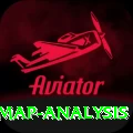 heat map analysis Apps (Tools & Injectors) Max v4.4.1