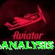 heat map analysis Apps (Tools & Injectors) Max v4.4.1
