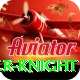 heather knight Games (Casino & Earning) Premium v1.6.6
