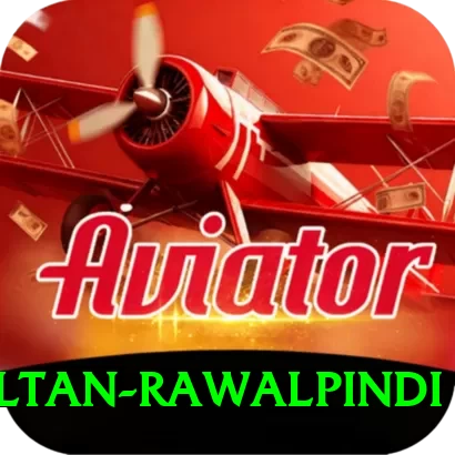 heatwave multan rawalpindi Deluxe v4.4.0 - 2