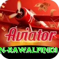 heatwave multan rawalpindi Deluxe v4.4.0
