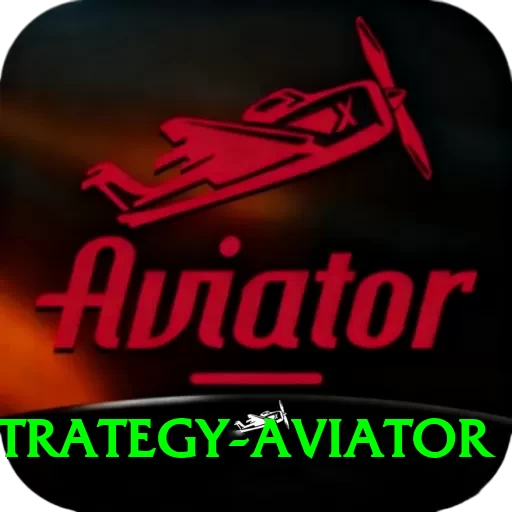 hedging strategy aviator Elite v5.4.9 - 2
