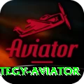 hedging strategy aviator Elite v5.4.9