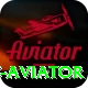 hedging strategy aviator Elite v5.4.9