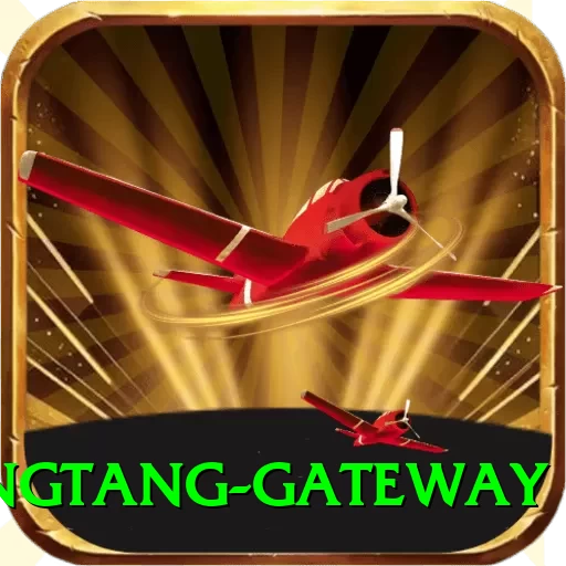 helambu langtang gateway Games (Casino & Earning) Plus v1.8.3 - 2