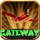 helambu langtang gateway Games (Casino & Earning) Plus v1.8.3