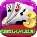 helicopter joyride everest Games (Casino & Earning) Ultimate v3.7.3